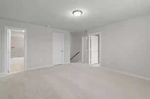 2429 E Heritage Dr, Dayton, TX 77535 - Photo 21