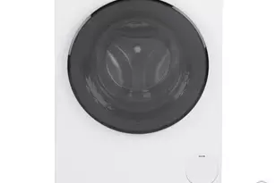 5129 Claremont St, Houston, TX 77023 - Photo 7