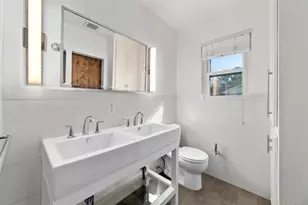 10627 Moonlight Dr, Houston, TX 77096 - Photo 17