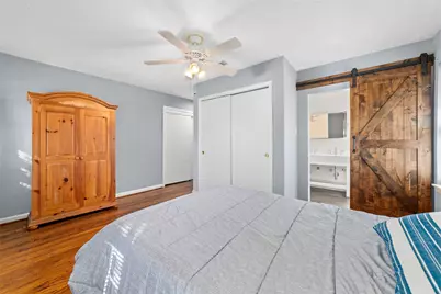 10627 Moonlight Drive, Houston, TX 77096 - Photo 19