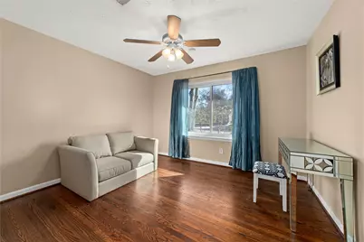 10627 Moonlight Drive, Houston, TX 77096 - Photo 15