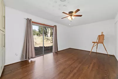 10627 Moonlight Drive, Houston, TX 77096 - Photo 7