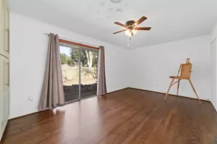 10627 Moonlight Dr, Houston, TX 77096 - Photo 7