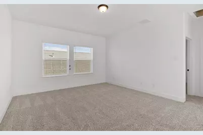 10938 Middle Ridge Drive, Missouri City, TX 77459 - Photo 27
