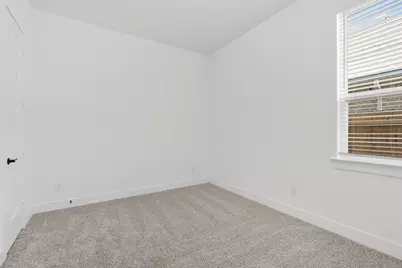 10938 Middle Ridge Drive, Missouri City, TX 77459 - Photo 9