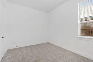 10938 Middle Rdg Dr, Missouri City, TX 77459 - Photo 9