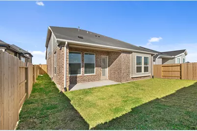 10938 Middle Ridge Drive, Missouri City, TX 77459 - Photo 37