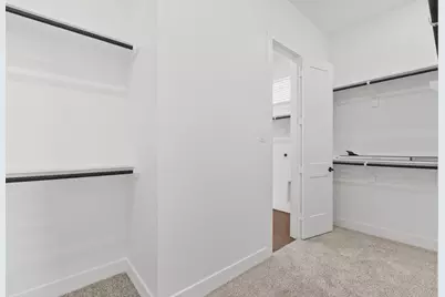 10938 Middle Ridge Drive, Missouri City, TX 77459 - Photo 13