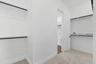 10938 Middle Rdg Dr, Missouri City, TX 77459 - Photo 13
