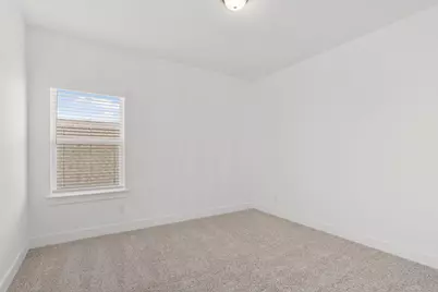 10938 Middle Ridge Drive, Missouri City, TX 77459 - Photo 29