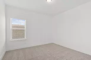 10938 Middle Rdg Dr, Missouri City, TX 77459 - Photo 29