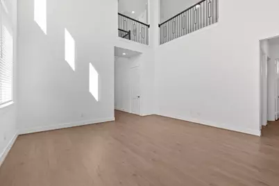 10938 Middle Ridge Drive, Missouri City, TX 77459 - Photo 7