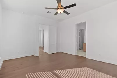 10938 Middle Ridge Drive, Missouri City, TX 77459 - Photo 19