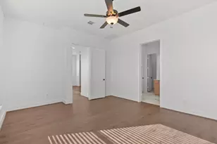 10938 Middle Rdg Dr, Missouri City, TX 77459 - Photo 19