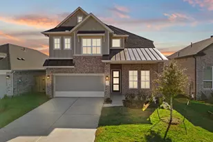 10938 Middle Rdg Dr, Missouri City, TX 77459 - Photo 1