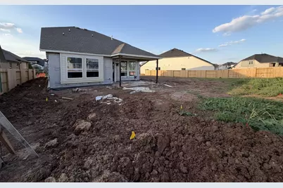 10938 Middle Ridge Drive, Missouri City, TX 77459 - Photo 43