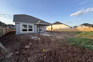 10938 Middle Rdg Dr, Missouri City, TX 77459 - Photo 43