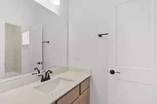 10938 Middle Rdg Dr, Missouri City, TX 77459 - Photo 33
