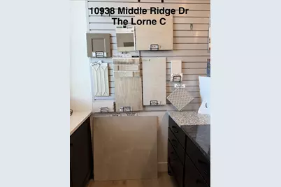 10938 Middle Ridge Drive, Missouri City, TX 77459 - Photo 39