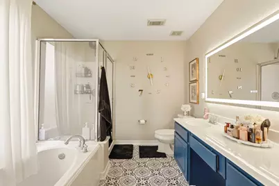 19803 Lindenwick Court, Cypress, TX 77433 - Photo 15