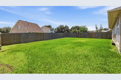 19803 Lindenwick Court, Cypress, TX 77433 - Photo 33