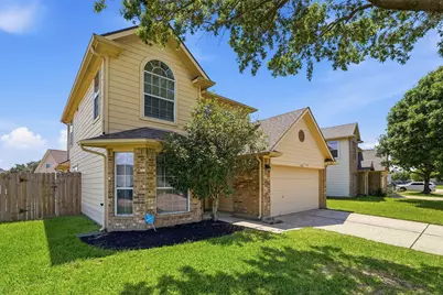 19803 Lindenwick Court, Cypress, TX 77433 - Photo 31