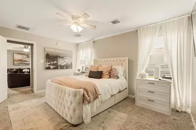 19803 Lindenwick Court, Cypress, TX 77433 - Photo 11