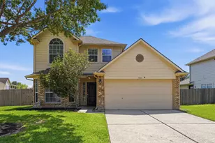 19803 Lindenwick Ct, Cypress, TX 77433 - Photo 1