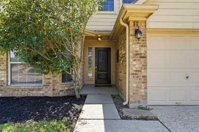 19803 Lindenwick Court, Cypress, TX 77433 - Photo 29