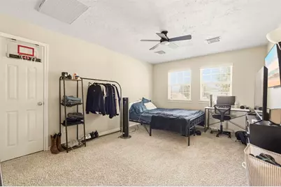19803 Lindenwick Court, Cypress, TX 77433 - Photo 25