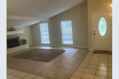 4030 Lost Oak Drive, Spring, TX 77388 - Photo 7