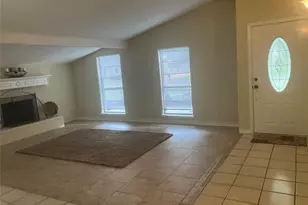 4030 Lost Oak Dr, Spring, TX 77388 - Photo 7