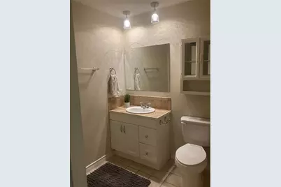 4030 Lost Oak Drive, Spring, TX 77388 - Photo 13