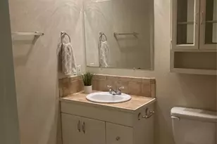 4030 Lost Oak Dr, Spring, TX 77388 - Photo 13