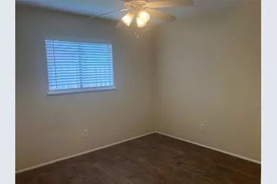 4030 Lost Oak Drive, Spring, TX 77388 - Photo 15