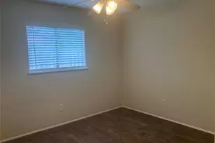 4030 Lost Oak Dr, Spring, TX 77388 - Photo 15