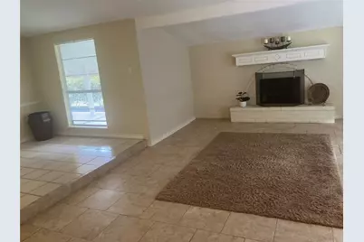 4030 Lost Oak Drive, Spring, TX 77388 - Photo 5
