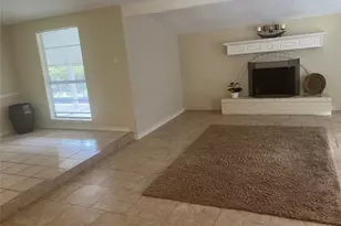 4030 Lost Oak Dr, Spring, TX 77388 - Photo 5
