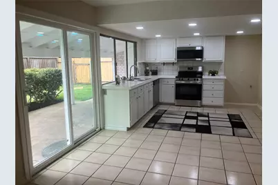 4030 Lost Oak Drive, Spring, TX 77388 - Photo 11