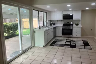 4030 Lost Oak Dr, Spring, TX 77388 - Photo 11