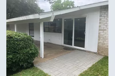 4030 Lost Oak Drive, Spring, TX 77388 - Photo 21