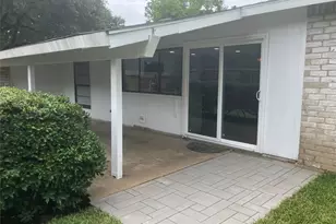 4030 Lost Oak Dr, Spring, TX 77388 - Photo 21
