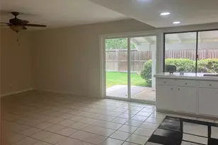 4030 Lost Oak Dr, Spring, TX 77388 - Photo 9