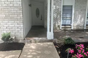 4030 Lost Oak Dr, Spring, TX 77388 - Photo 3