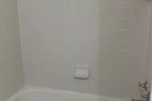 4030 Lost Oak Dr, Spring, TX 77388 - Photo 19
