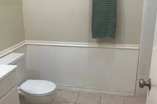4030 Lost Oak Dr, Spring, TX 77388 - Photo 17