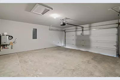 2014 Darlington Oak Drive, Conroe, TX 77304 - Photo 15