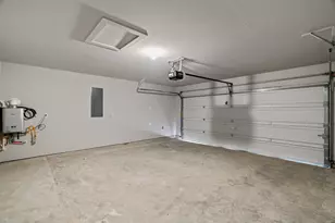 2014 Darlington Oak Dr, Conroe, TX 77304 - Photo 15