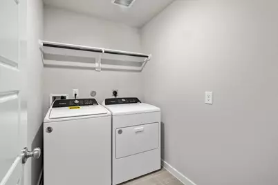 2014 Darlington Oak Drive, Conroe, TX 77304 - Photo 11