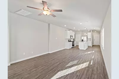 2014 Darlington Oak Drive, Conroe, TX 77304 - Photo 7